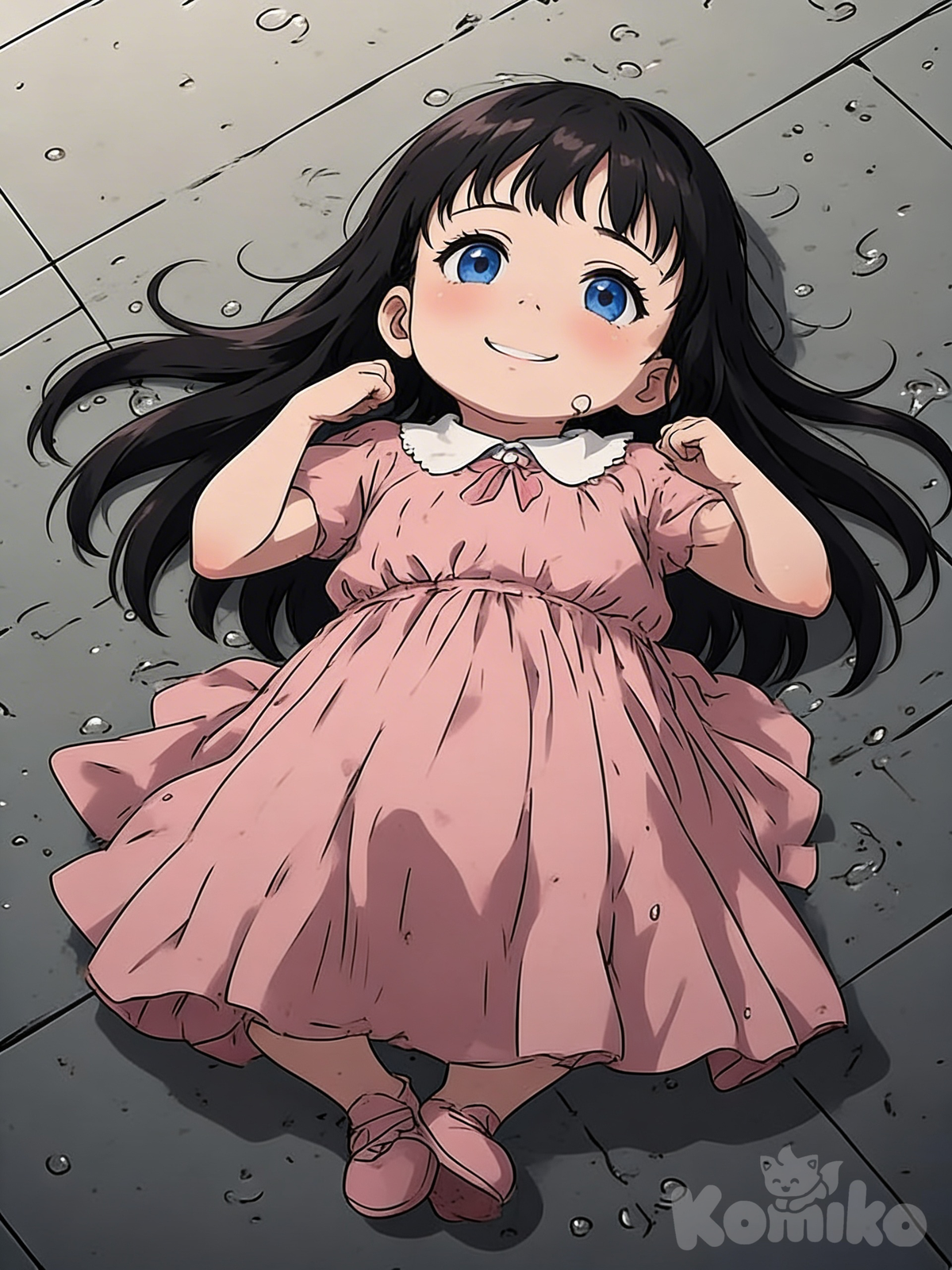 Azuri