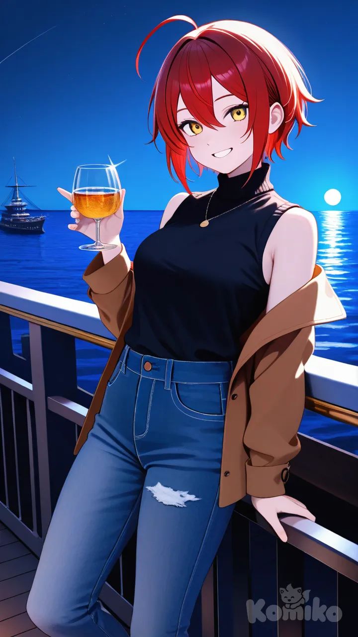 Cheers
