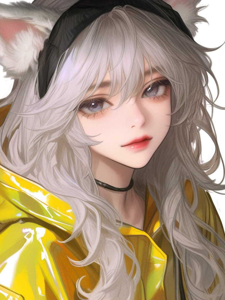 Fox?