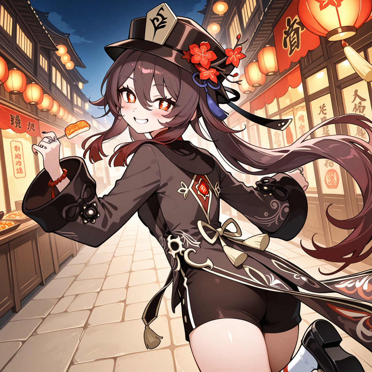 Genshin_Impact