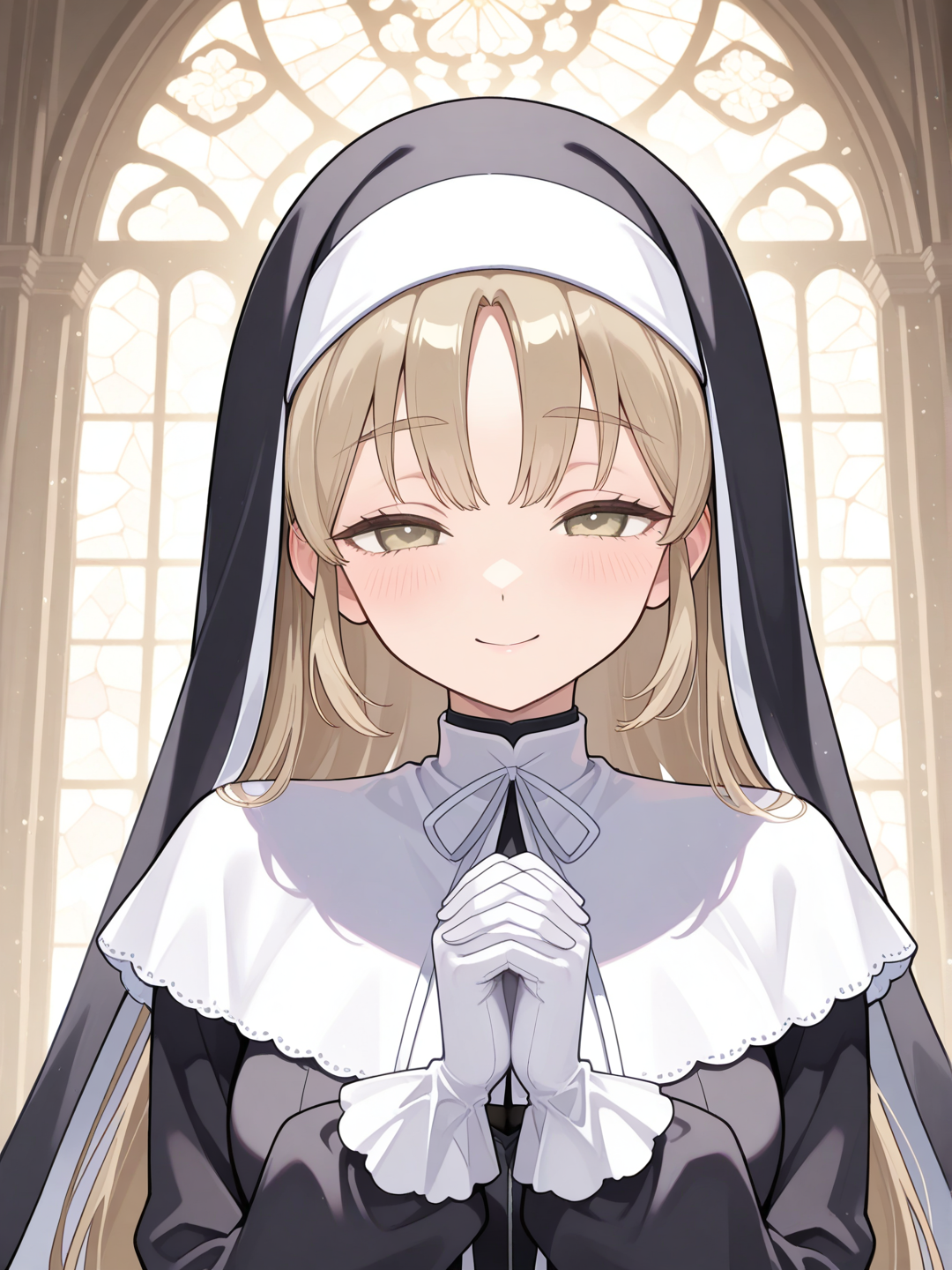 Nijisanji