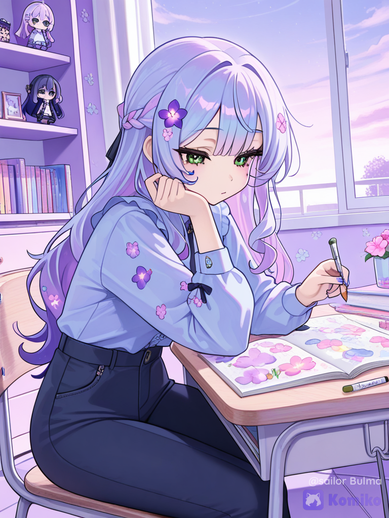 Art