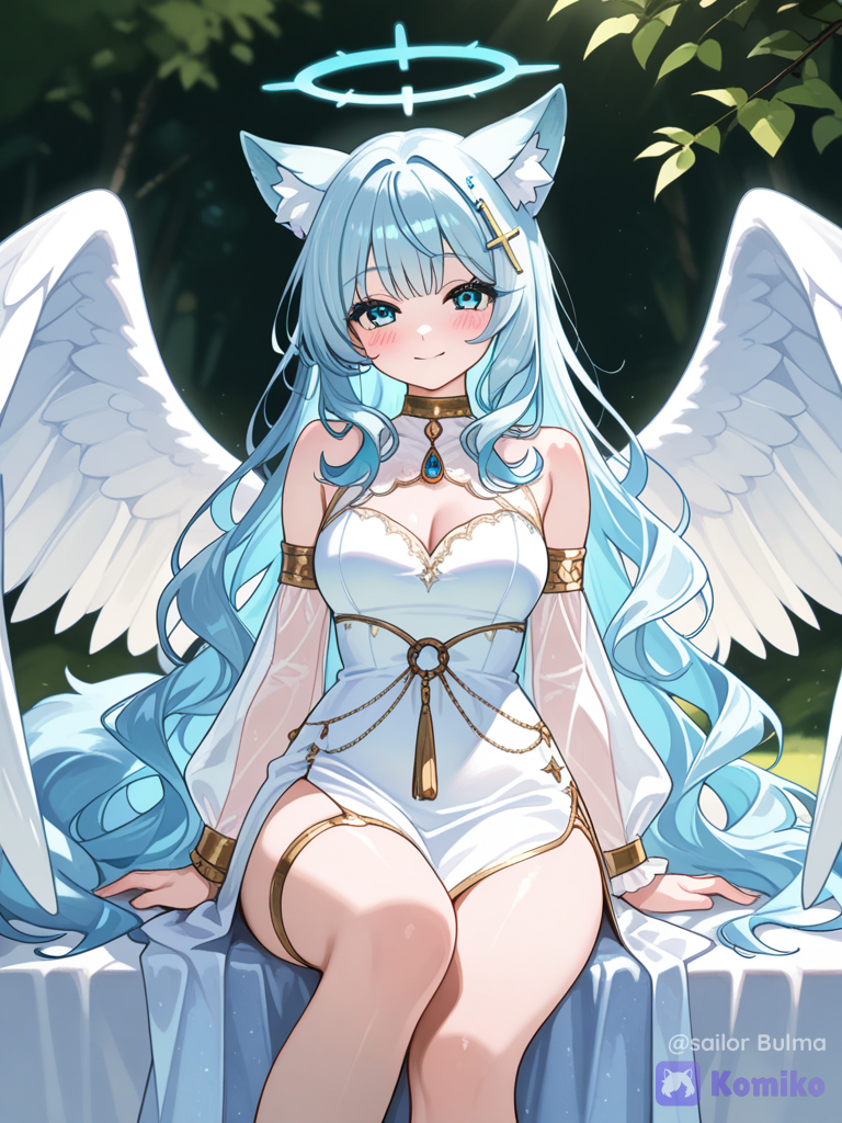 Ange