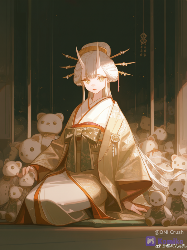 Comfort