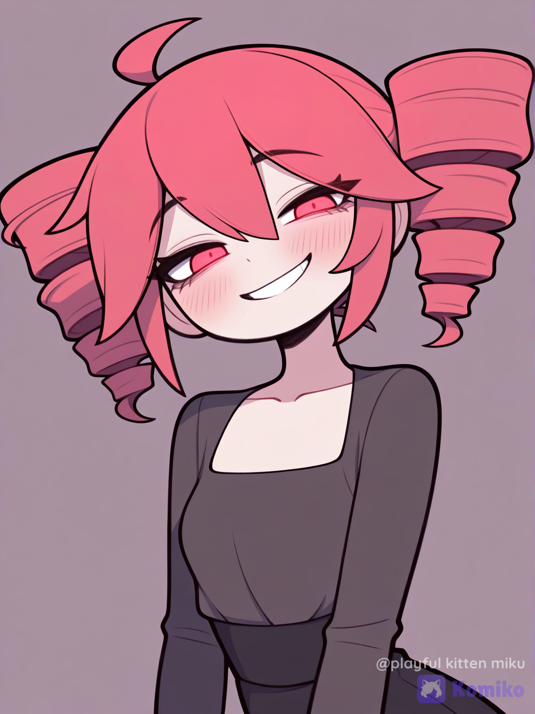 Teto