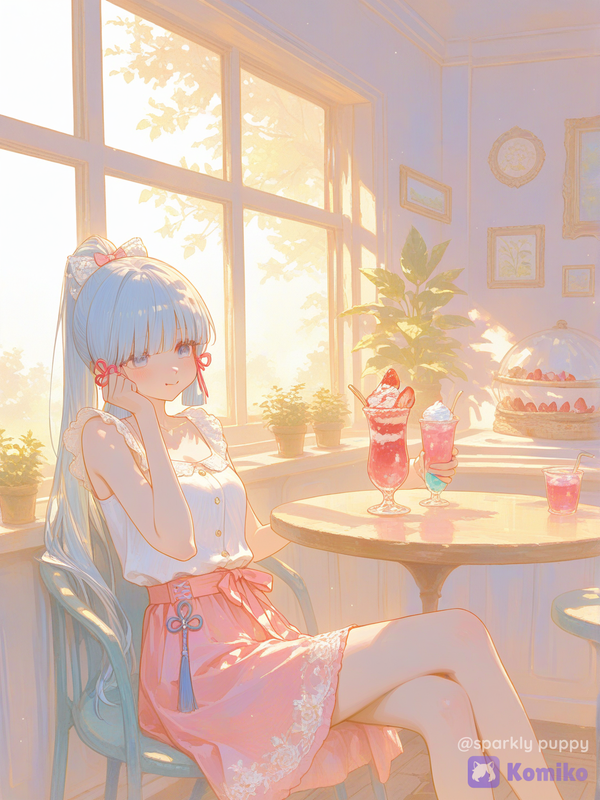ayaka