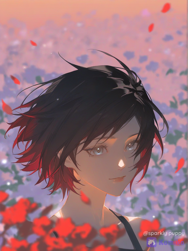 ruby