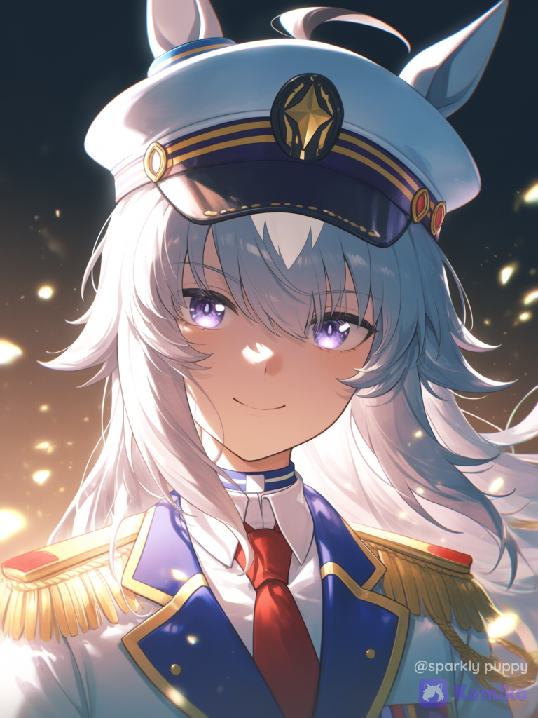 oguri