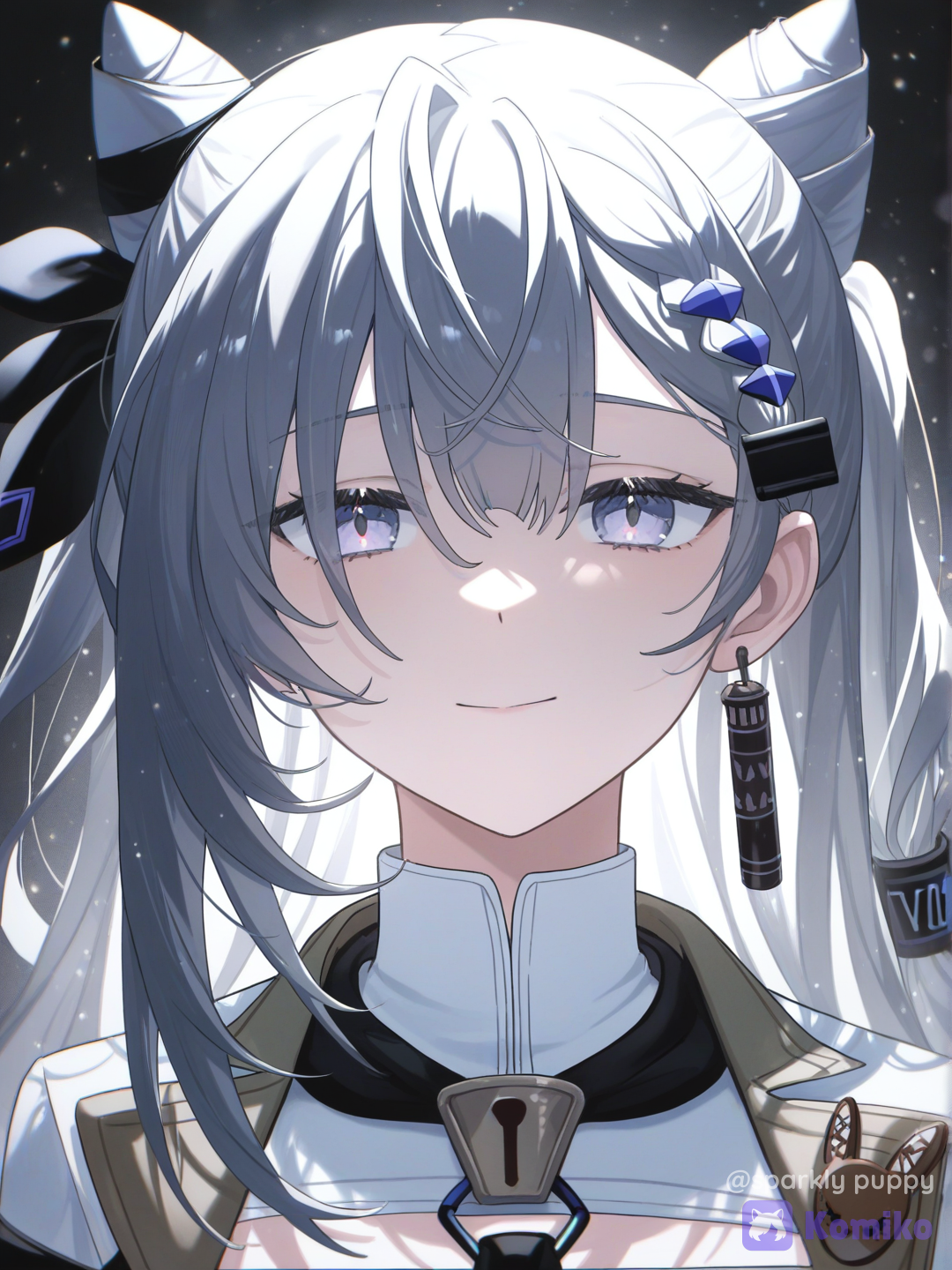 zeta