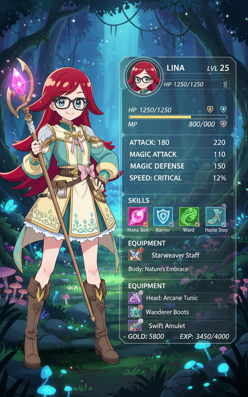 ringo sakurano