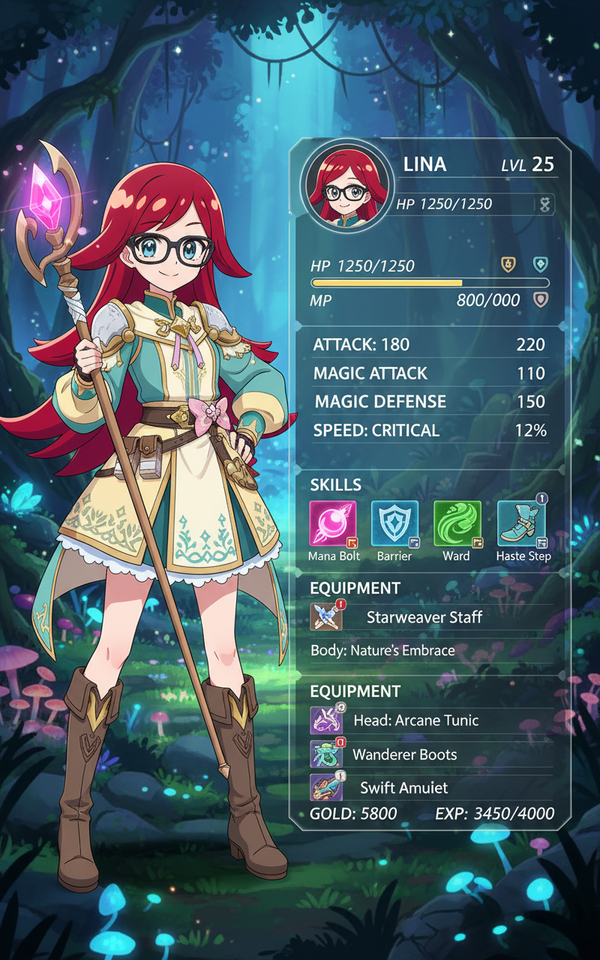 ringo sakurano