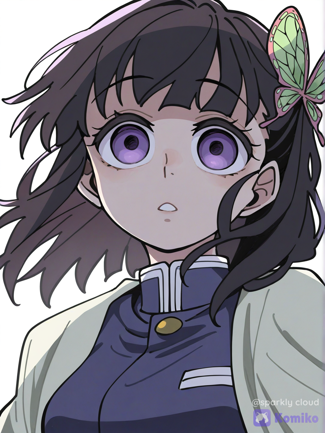 kanae