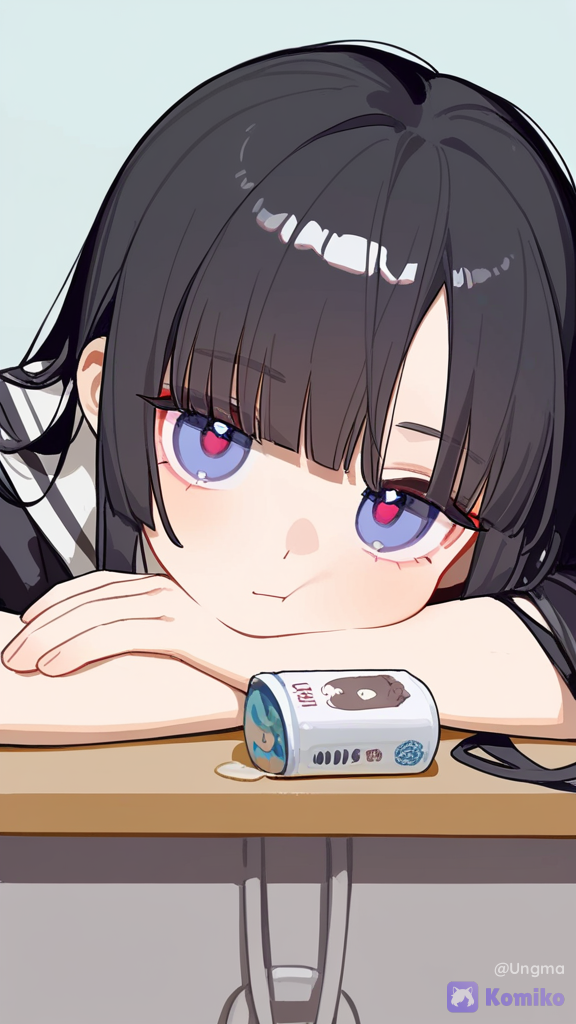 break time