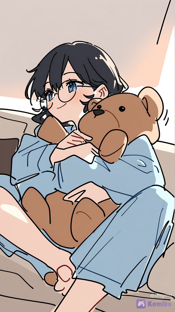 pajamas