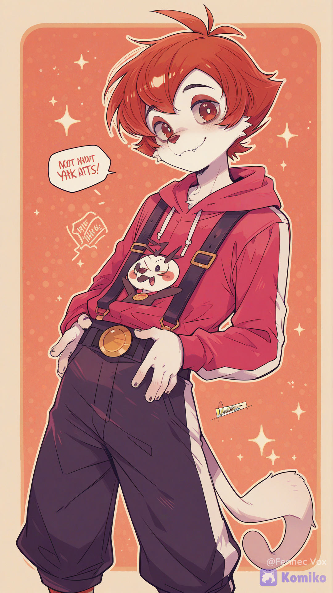Marko