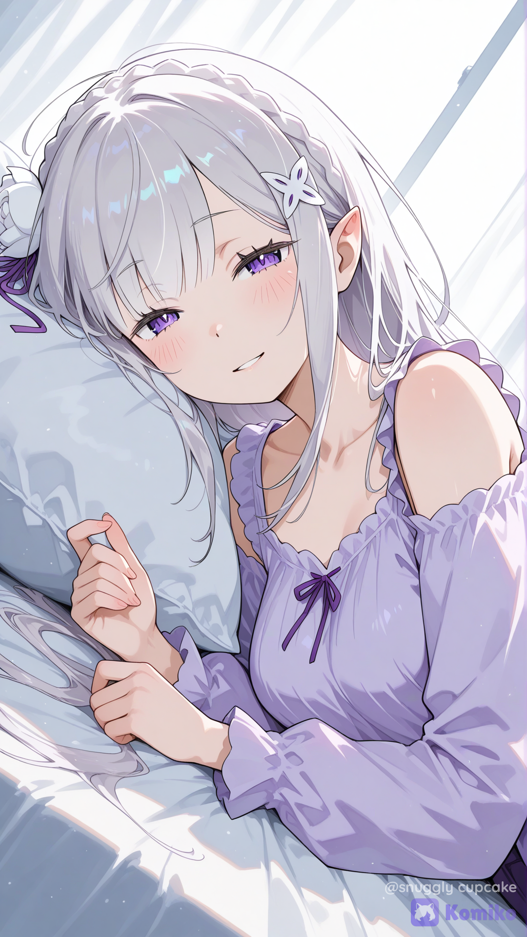 ohiyo