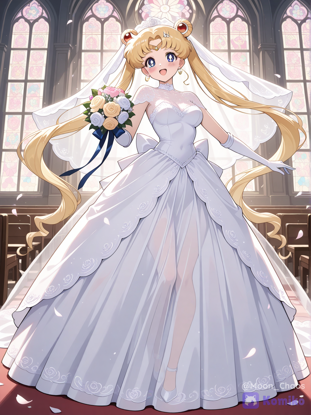 Boda