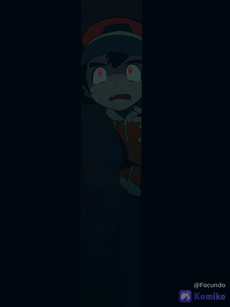 Ash ketchup