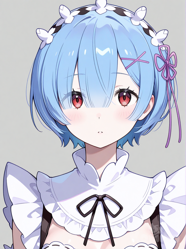 Rem