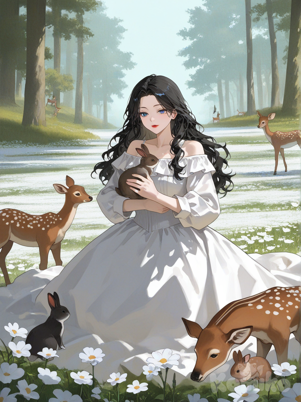 Innocence