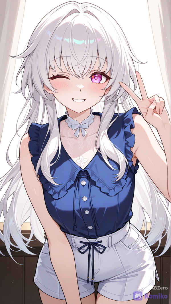 Clara