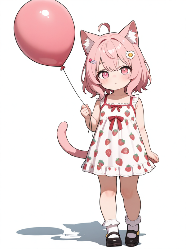 balloon🎈