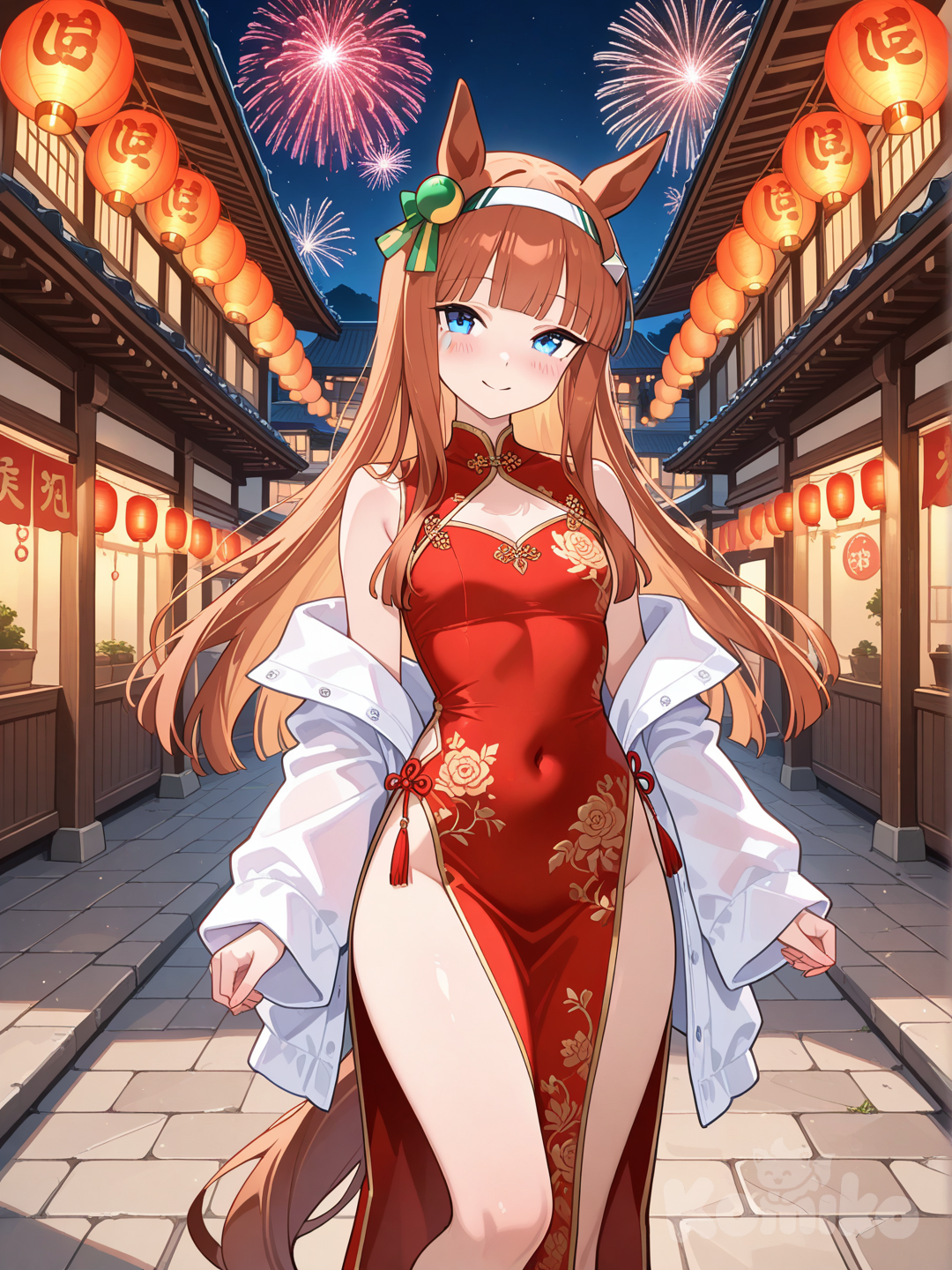 Happy Chinese New Year 10