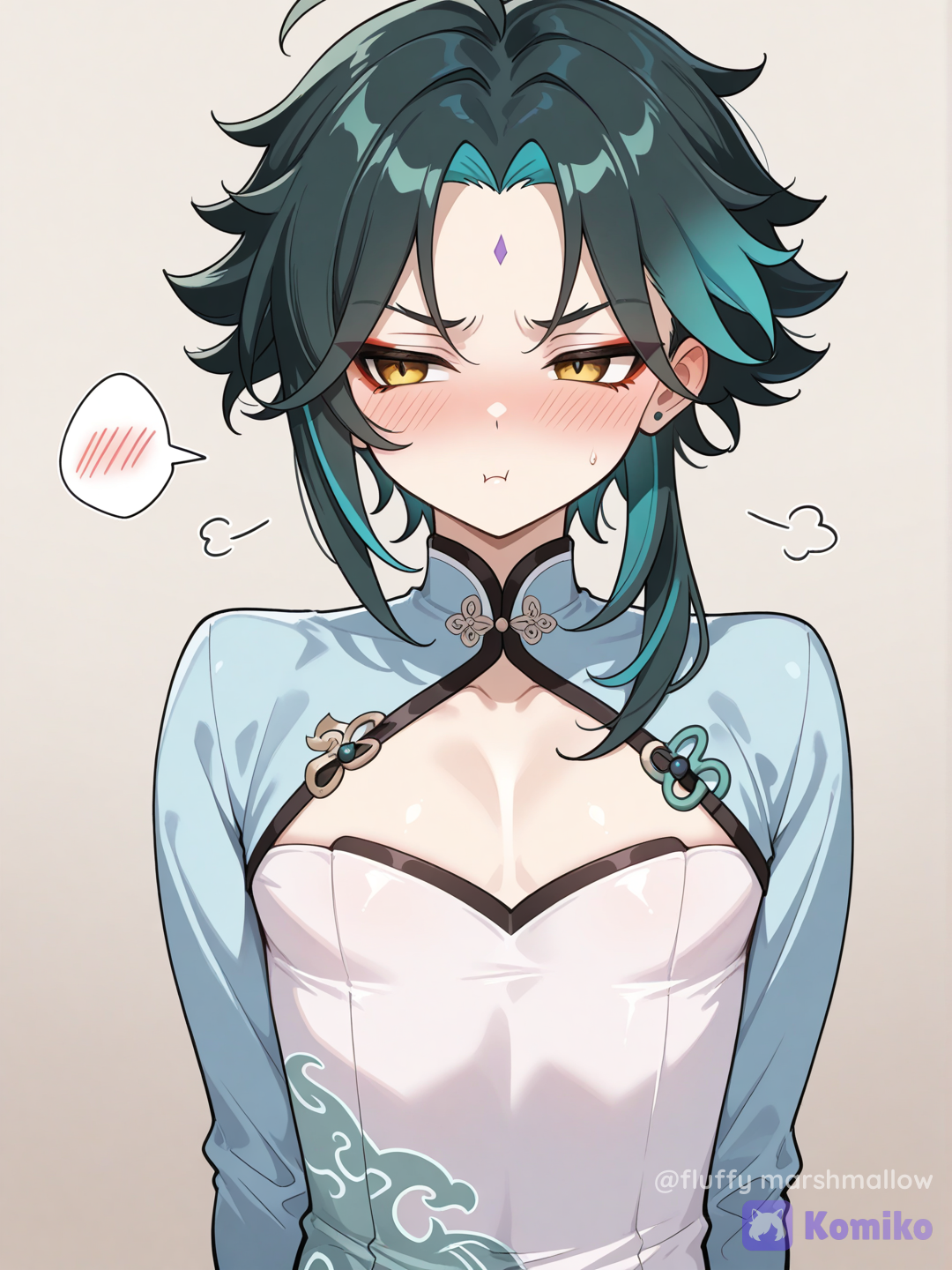 Xio