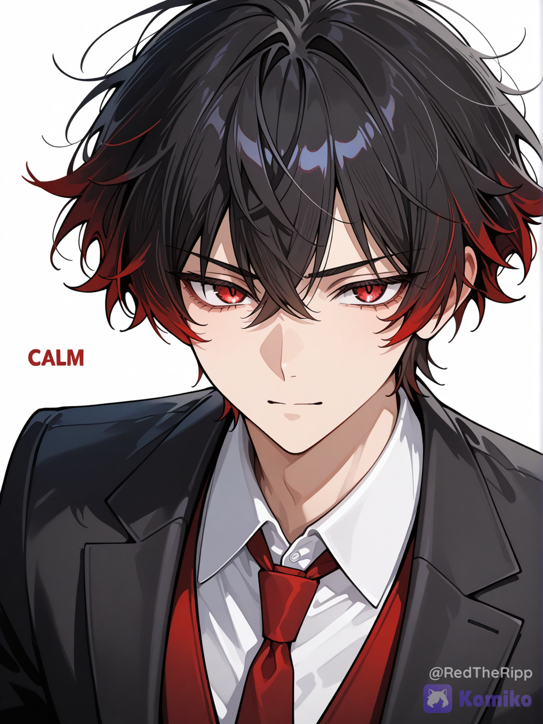 Jam
