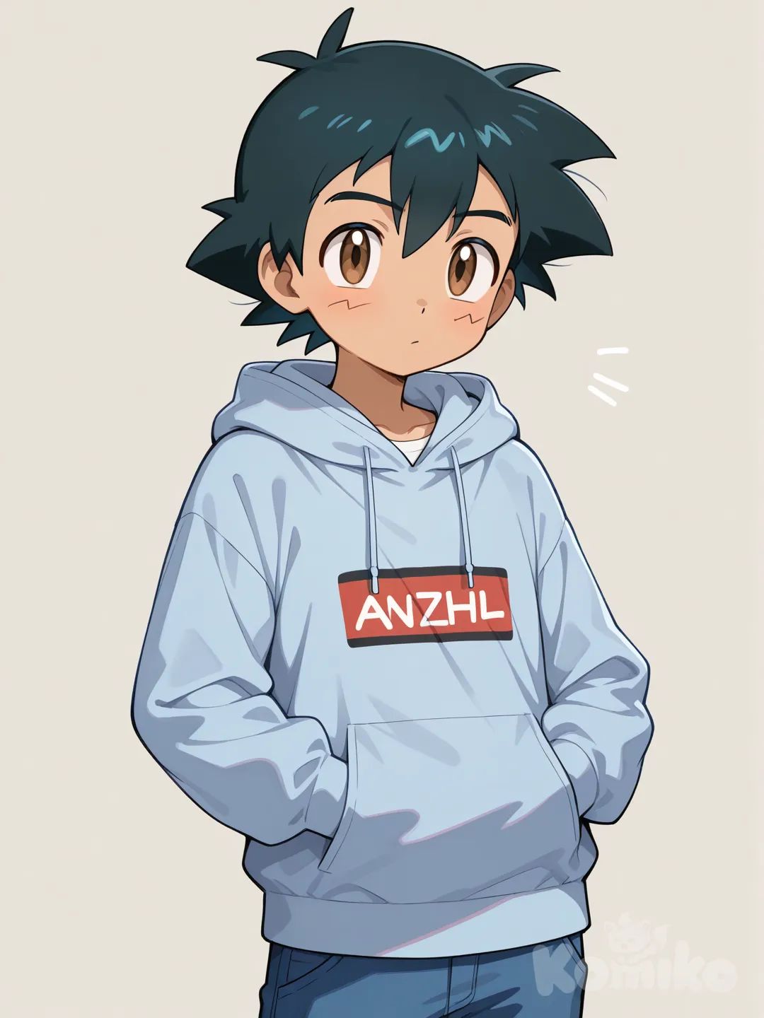 @Ash_Ketchum,