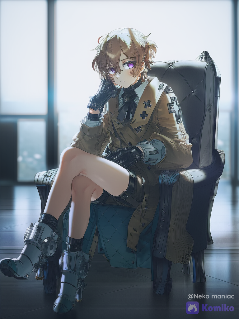 Sky