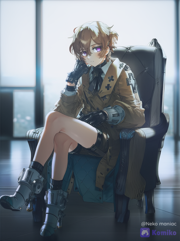 Sky