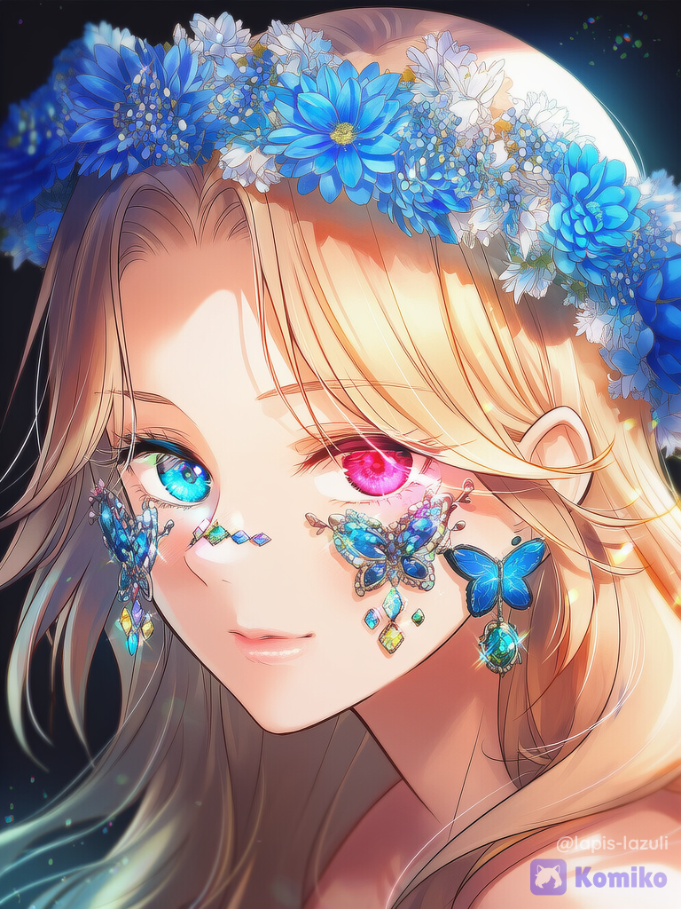Beautifull