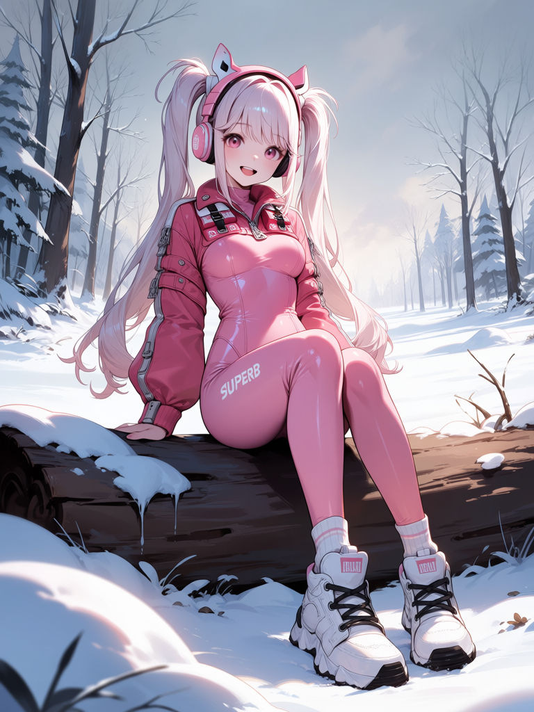 Alice