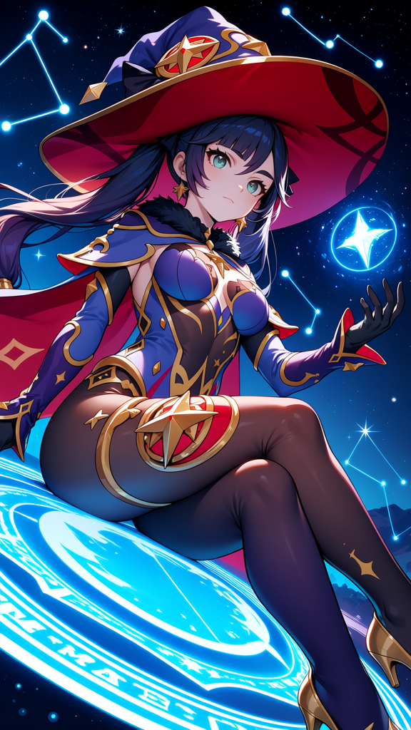 Mona