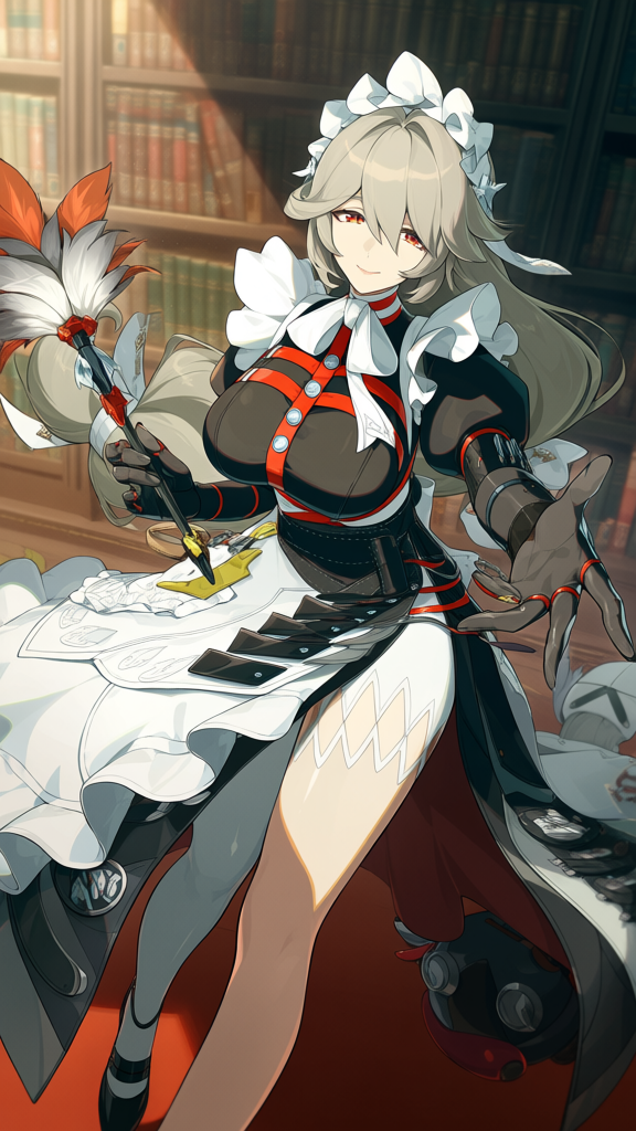 Rina