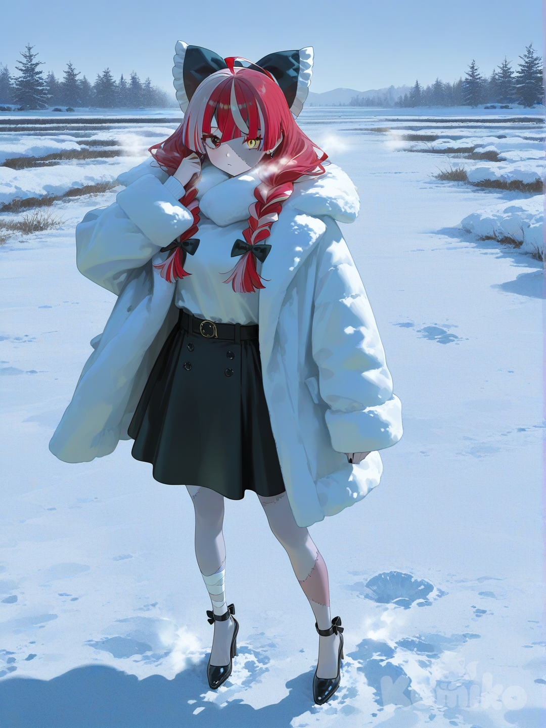 Kurejii 