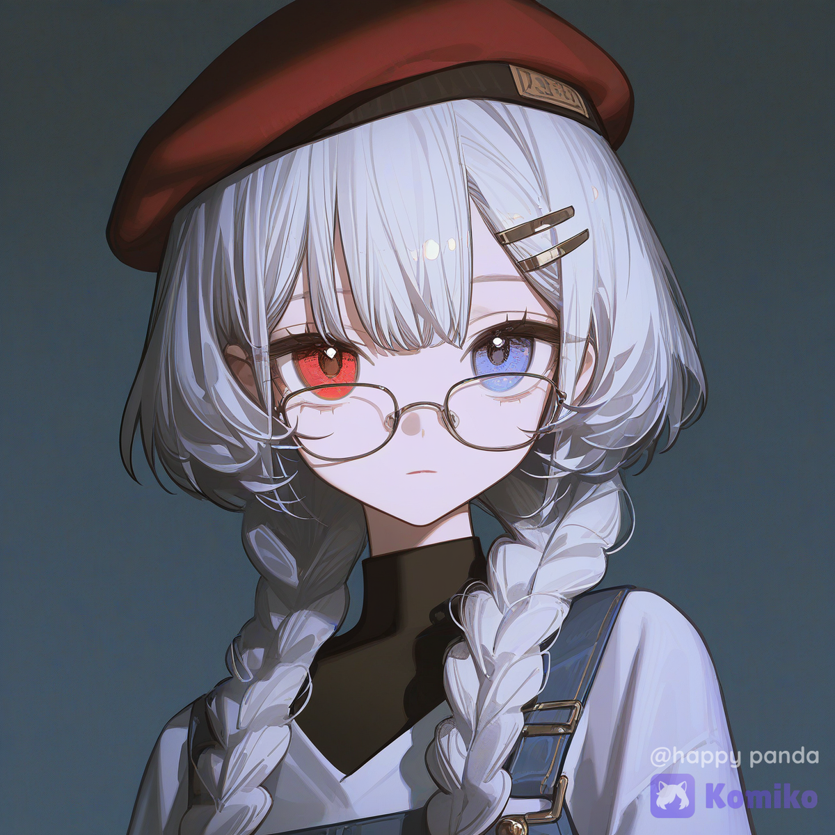 yyo