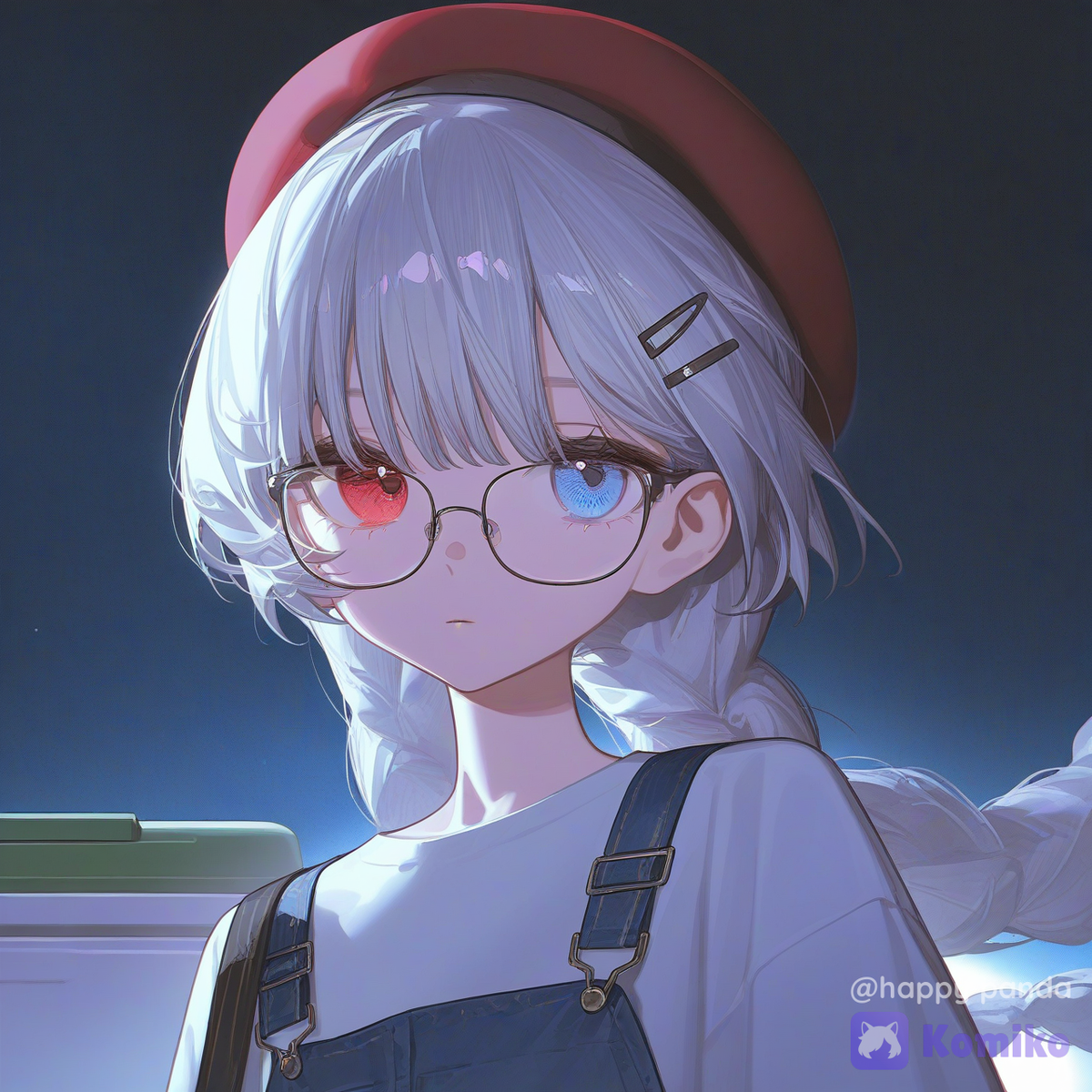èwfdsdhx
