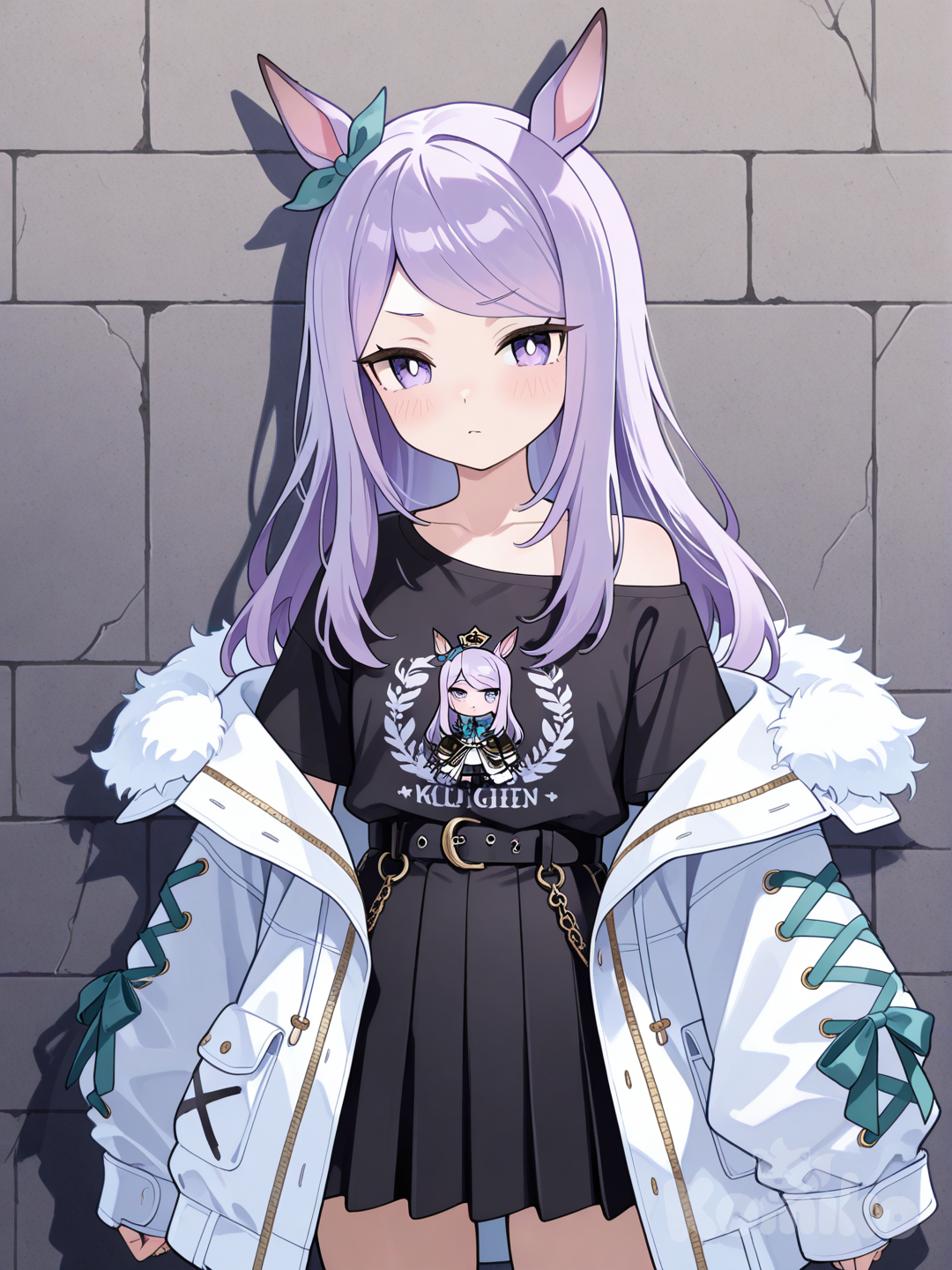2