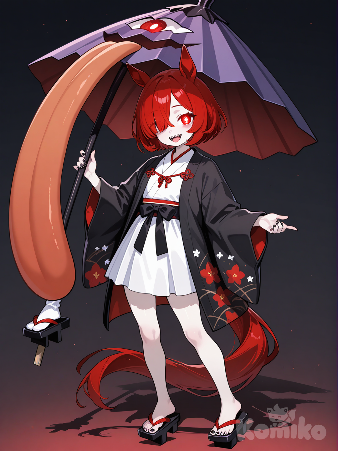 kukuku