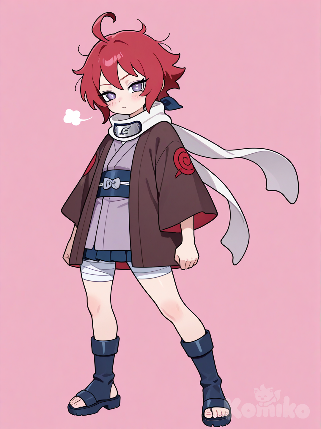Gu