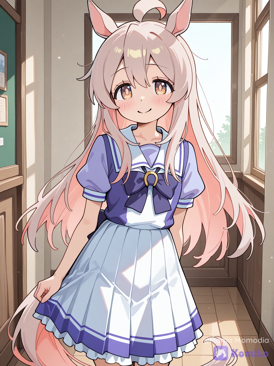 mahiro
