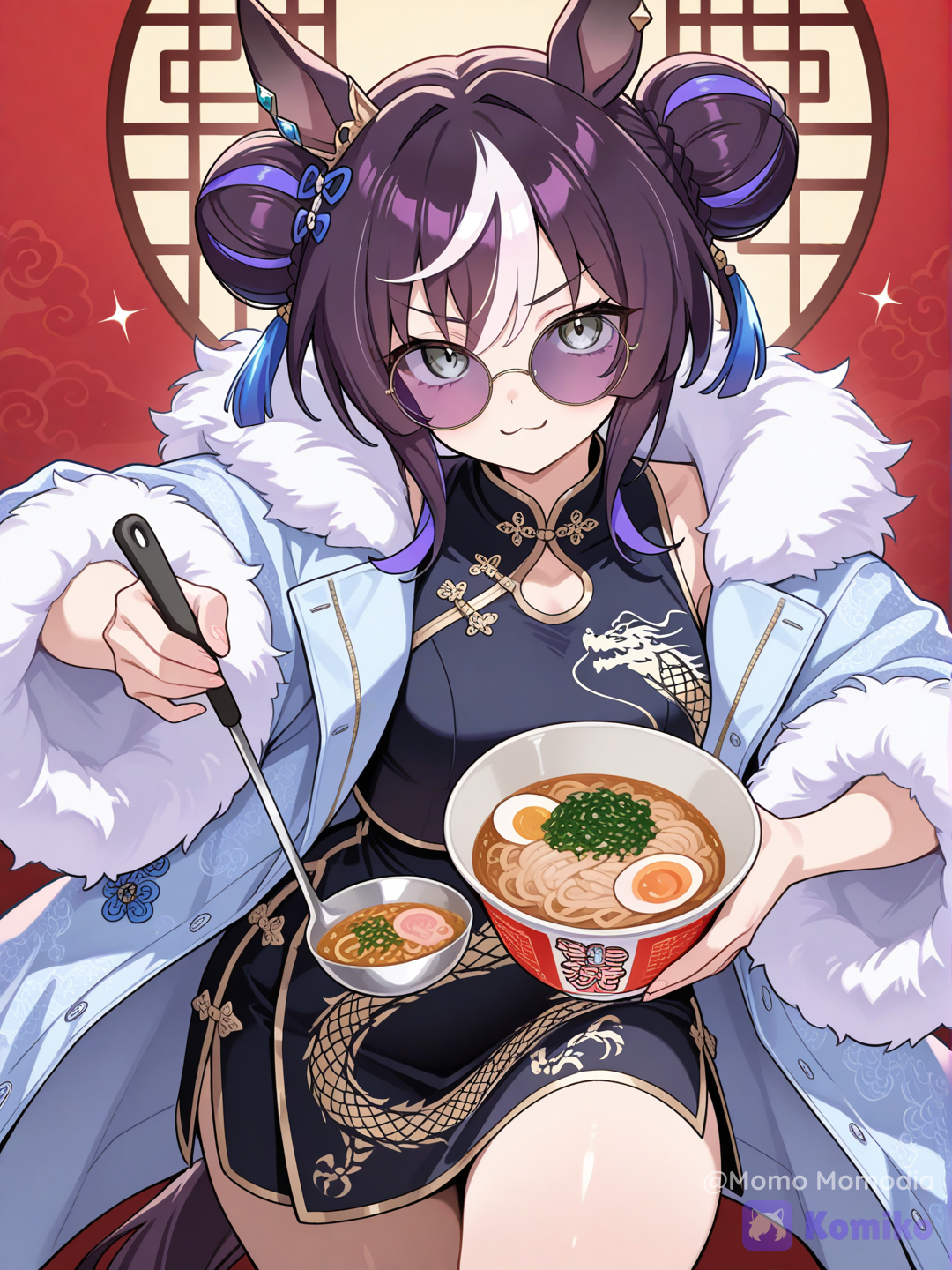 ramen