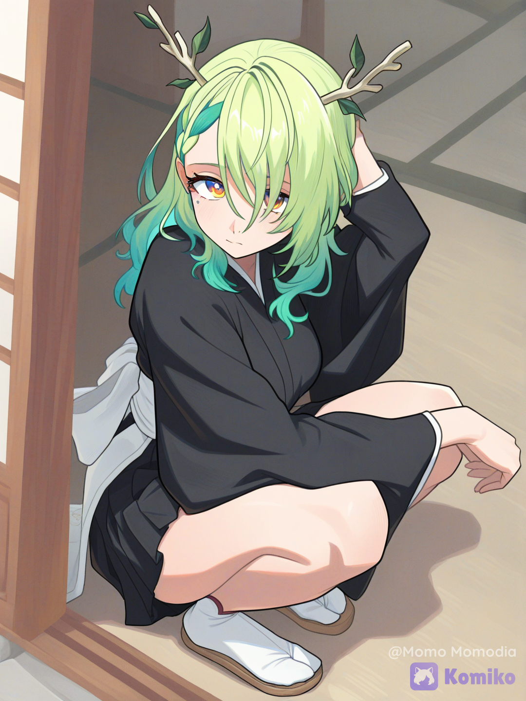 uuuuu