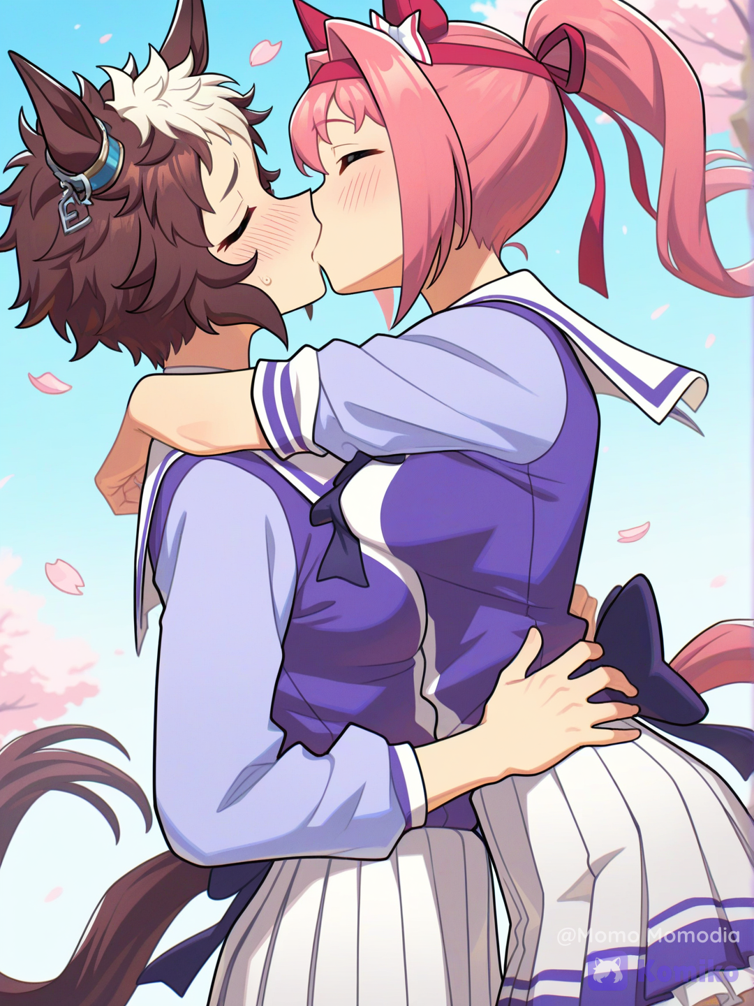 yuri
