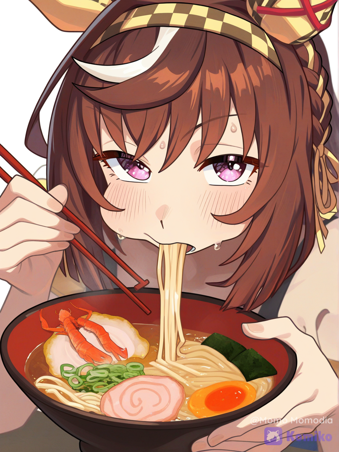 Ramen