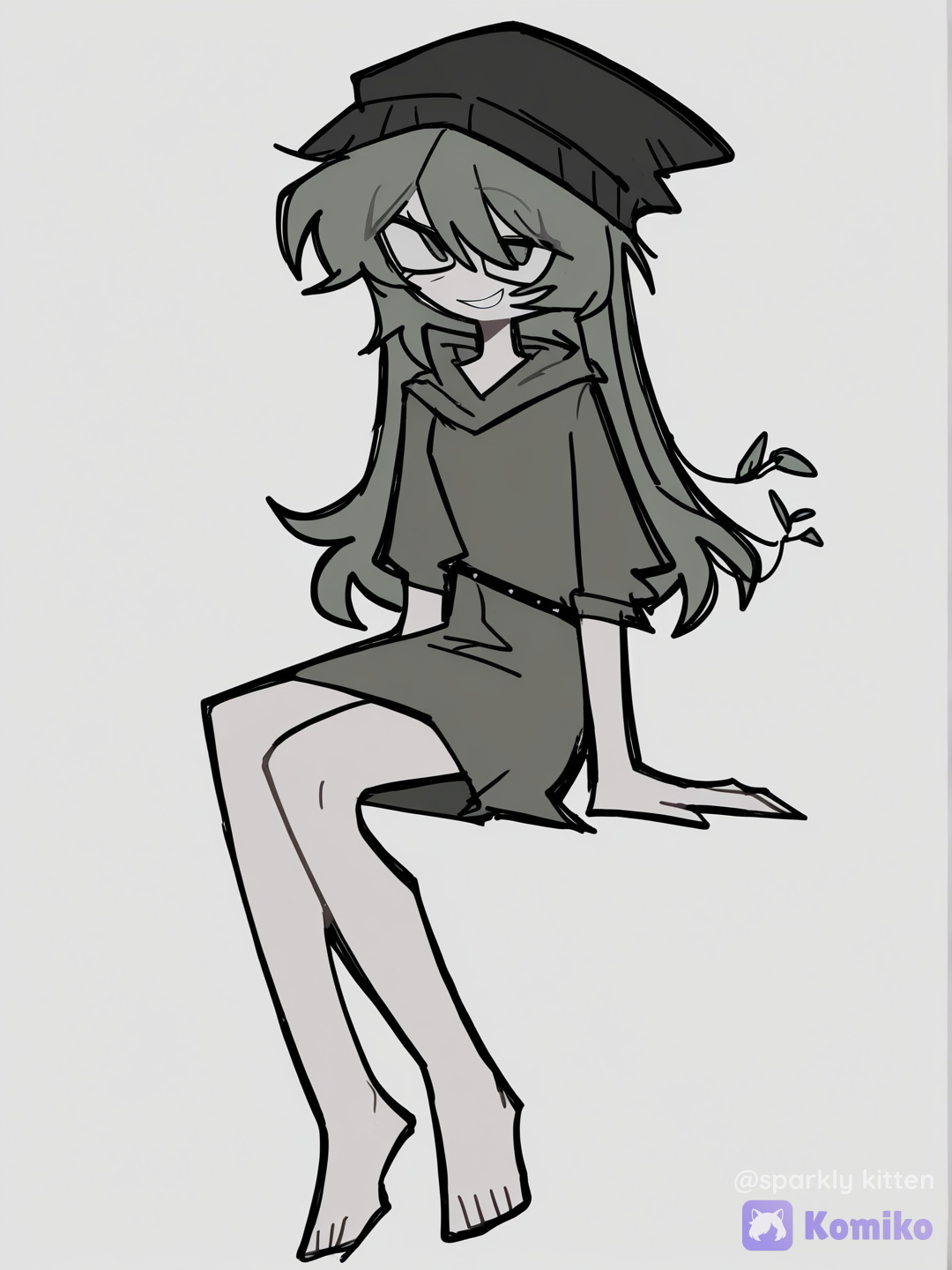 Plantery