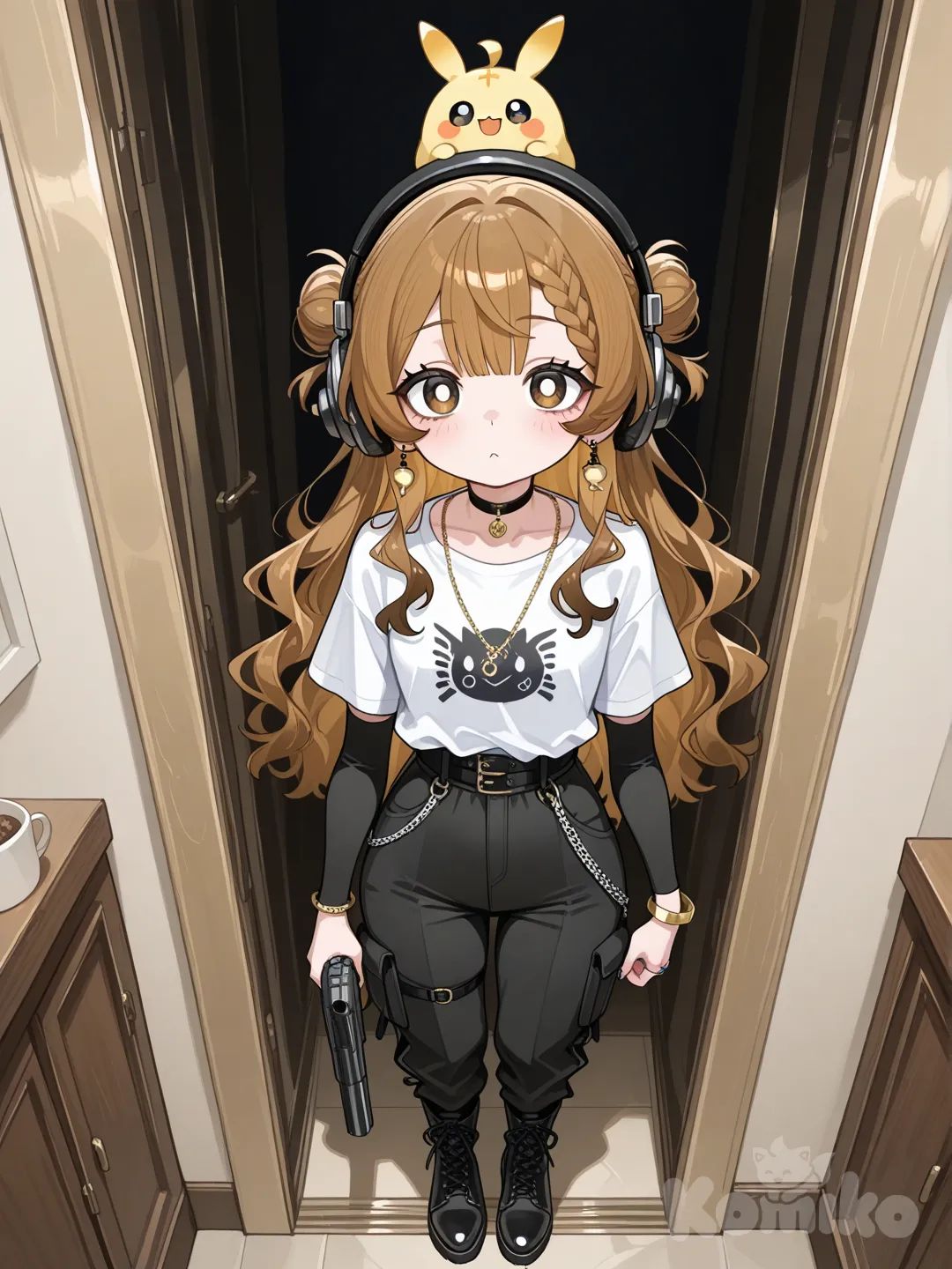 Me 2.0???