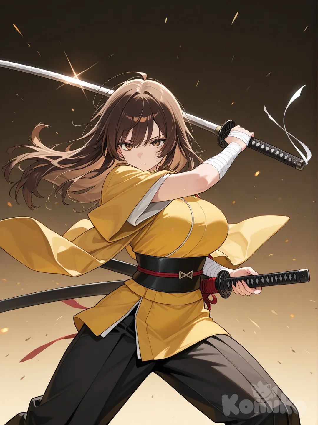 Aiko